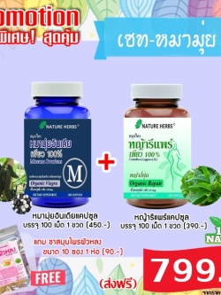 เซท-หมามุ่ยอินเดีย 4