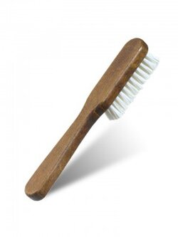 TEXTILE-BÜRSTE แปรงทำความสะอาดผ้า