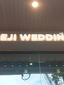 ป้ายกล่องไฟ