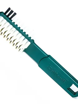 Collonil Crepe Brush