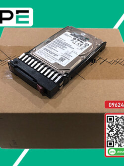 626162-001, HP 625609-B21, 614828-003, HP 1TB, 3G, 7.2K, SATA, 2.5in HDD