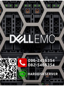 DELL,400-AJPH,600GB,10K,3.5,SAS 12G,HDD,hybrid