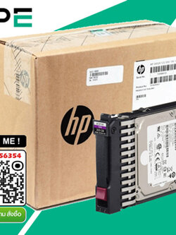 492620-B21, HP 493083-001, HP 300GB, SAS 10K,3G, 2.5in Hard Drive