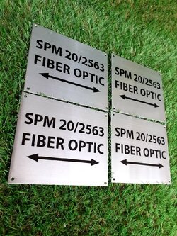 งานกัดกรด