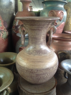 แจกันใส่หูเล็ก