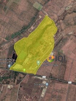 ขายที่ดินเปล่า ถมแล้ว ทำเลดี ตำบลหนองประดู่ อำเภอเลาขวัญ จังหวัดกาญจนบุรี