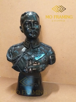 รูปปั้นร.5