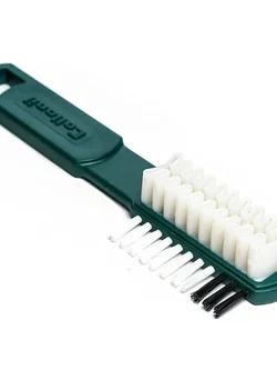 Collonil Crepe Brush แปรงสำหรับหนังกลับ