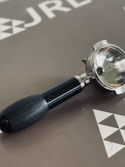 ด้ามชง Filter Holder