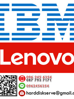 41Y9671,41A9670,IBM 220W,for IBM ThinkCentre M55, M57,A61,Power Supply,DPS-220RB A