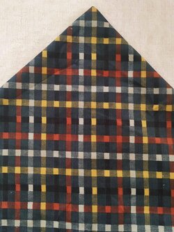 ผ้าลูกฟูก corduroy fabric 100%cotton ลายพิมพ์ คุณภาพดี สีไม่ตก หน้า 43 นิ้ว ลดราคาแรง ขายส่งยกม้วน ผลิตเสื้้อผ้าเด็ก กางเกงขาสั้น แจ๊คเกิ็ต กระเป๋า รองเท้า