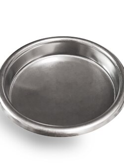 JRL ฟิลเตอร์ทึบ 58 มม