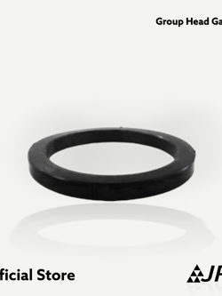 ยางหัวชง ใช้ได้กับ Simonelli Group Head Gasket