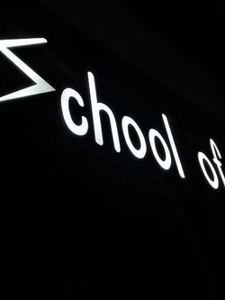 ป้ายกล่องไฟ