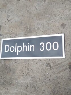 งานกัดกรด