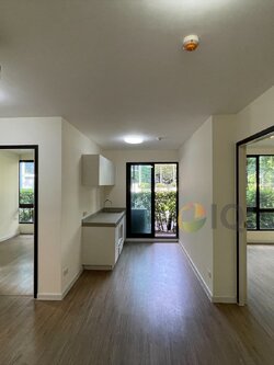 ขาย คอนโด iCondo Sukhumvit 103 (ไอคอนโด สุขุมวิท 103) ใกล้รถไฟฟ้า BTS อุดมสุข