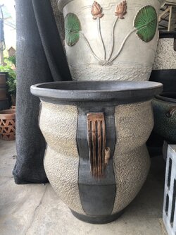 กระถางต้นไม้