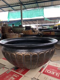 อ่างบัว