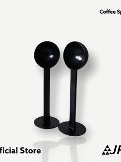 ช้อนตักกาแฟ ตั้งได้