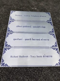 งานกัดกรด