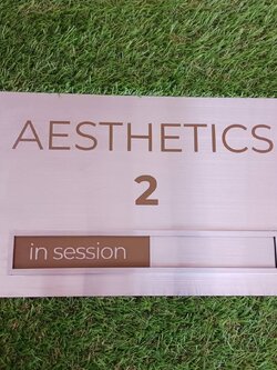 ป้ายสแตนเลสกัดกรด ป้ายรางสอด