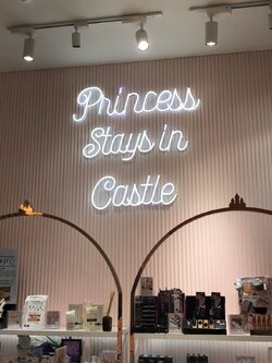 ป้ายไฟนีออน