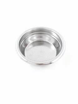 ตะกร้า 2 ช็อต 58 มม.