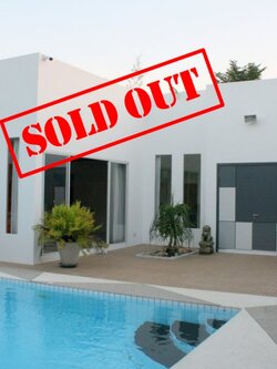 ขายบ้านเดี่ยวสไตล์รีสอร์ท บ้านฉาง ระยอง