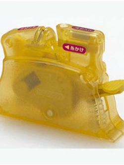 Clover 10-517 ที่สนเข็มแบบแท่น