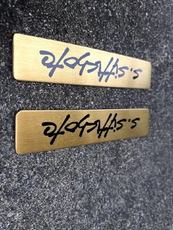 งานกัดกรด