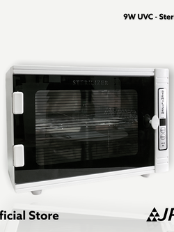 JRL UV Sterilizer 9W