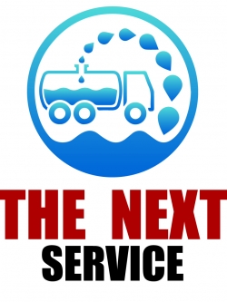 ดูดส้วมพระนคร