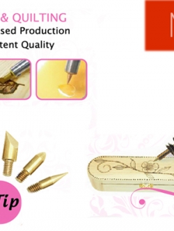 เครืองวาดลายไม้ TW100 แกะสลัก ตัดริบบิ้นได้