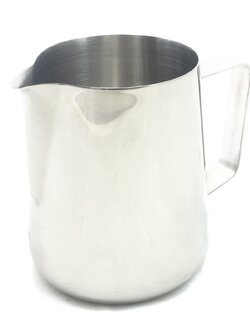 พิทเชอร์ สแตนเลส 600 มล.