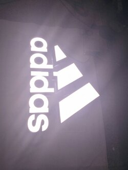 ป้ายกล่องไฟ