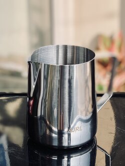 พิทเชอร์ สแตนเลส ขนาด 1000 มล