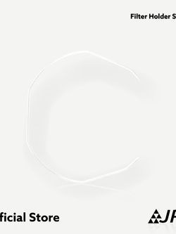 สปริง ด้ามชงกาแฟ 58 มม