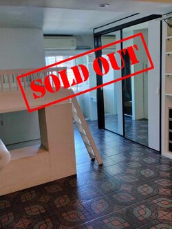 ขายคอนโดเนียม ประตูน้ำเพรสตีจ (Pratunam Prestige) ถนนเพชรบุรี 15