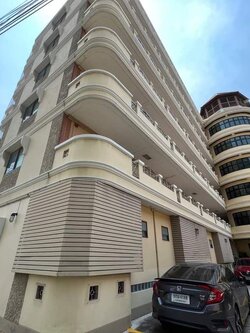 ขายอพาร์ทเม้นท์ อ.อ่างศิลา จ.ชลบุรี บุญวิจิตรอพาร์ทเม้นท์