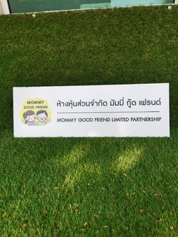 ป้ายสกีน