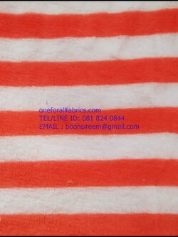 ผ้าขนสั้นสองหน้าลายวงกลมใหญ่สีสด coral fleece print ผ้าทำผ้าห่ม ผ้าทำหมอน ผ่้าทำเสื้อคลุม ผ้าทำเสื้อหนาว หน้าผ้า 62'