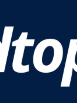 สีโจตัน ฮาร์ดท็อป เอ็กซ์พี ทู Jotun Hardtop XP II