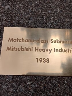 งานกัดกรด