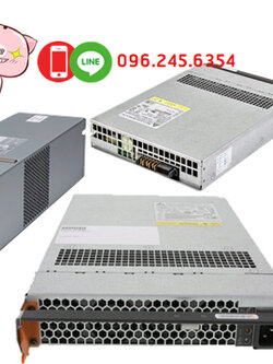74P4410, 74P4411, IBM xSeries 346, x346, Supply Hot Swap