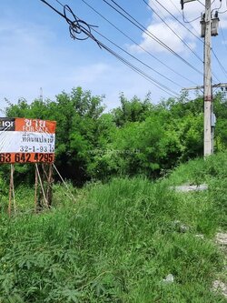 ขาย ที่ดินพื้นใหญ่ พื้นที่สีชมพู แหลมฉบัง ศรีราชา ชลบุรี ทำเลธุรกิจ