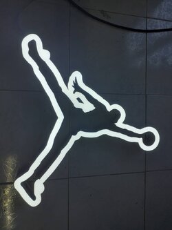 ป้ายกล่องไฟ