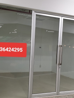 ขายพื้นที่ร้านค้า ศูนย์การค้าธัญญาพาร์ค