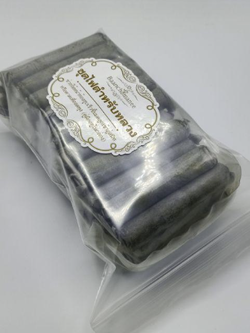 (รีฟิว) ชุดเข็มขัดอยู่ไฟ