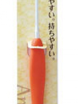 Clover 42-404 Aumure aluminium #4/0-2.5มม