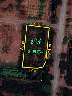 ขายที่ดิน 802 ตารางวา โครงการคันทรีการ์เด้น คลอง 3 ปทุมธานี